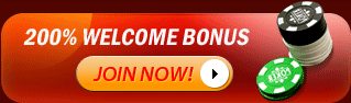 Join Now